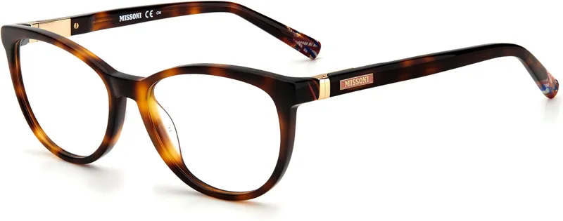 Missoni Mis0061