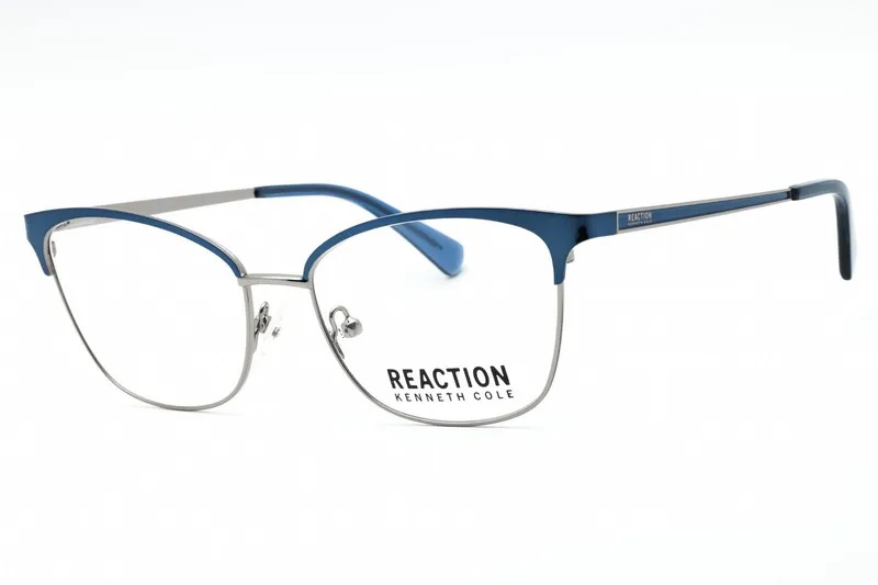 Kenneth Cole Reaction KC0974