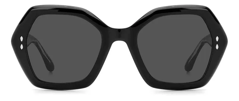 Isabel Marant IM0107