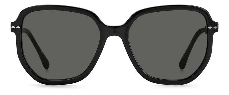 Isabel Marant IM0097