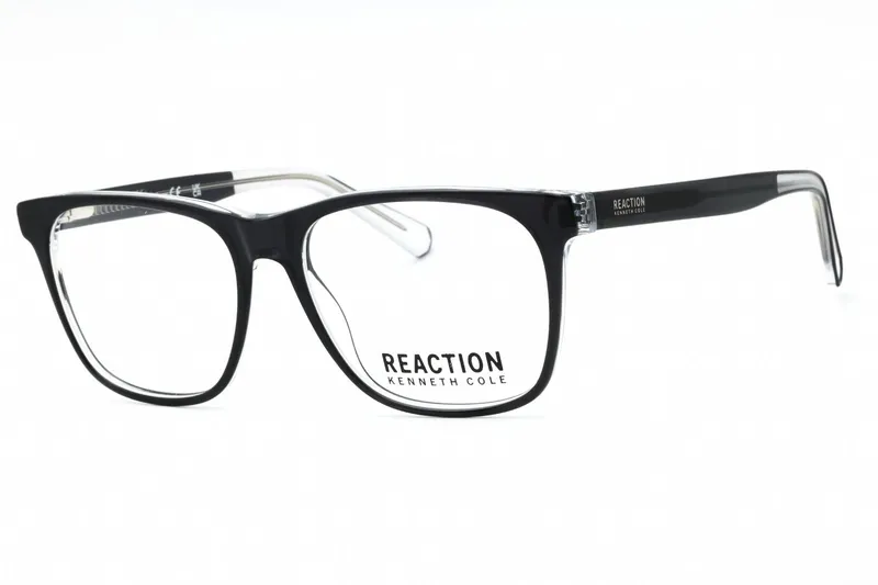 Kenneth Cole Reaction KC0952