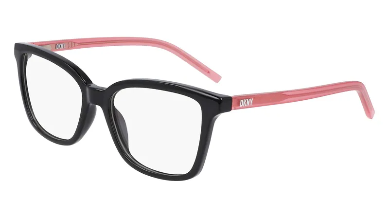 DKNY DK5051