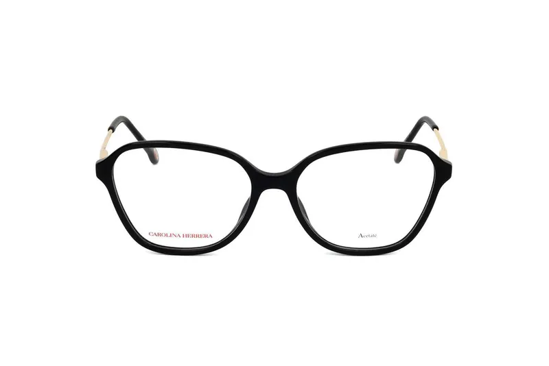 Carolina Herrera HER0117