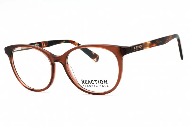 Kenneth Cole Reaction KC0900