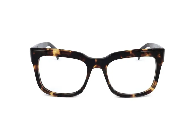 Retrosuperfuture NUMERO136BURNTHAVANA