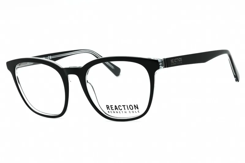 Kenneth Cole Reaction KC0884