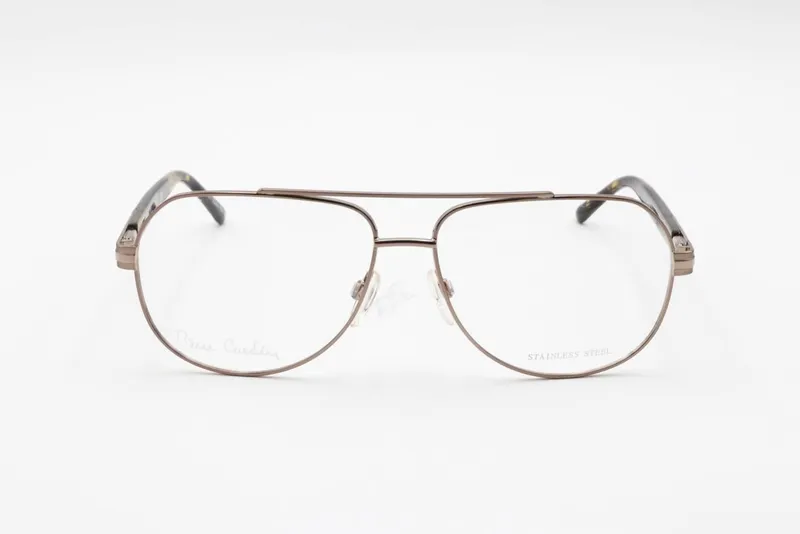 Pierre Cardin PC6844