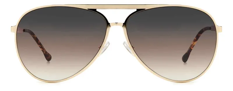 Isabel Marant IM0100