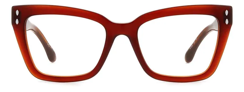 Isabel Marant IM0090