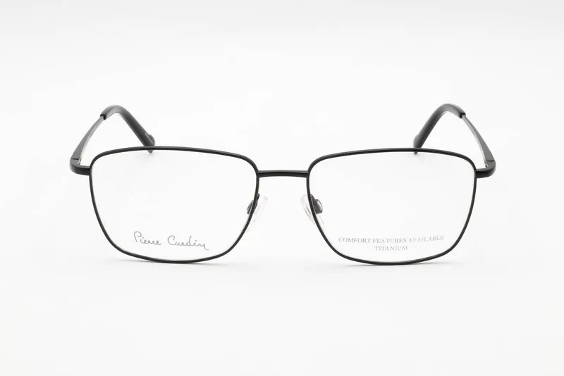 Pierre Cardin PC6868