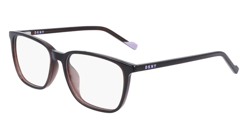 DKNY DK5045