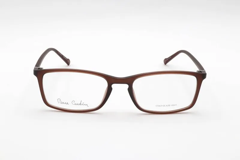 Pierre Cardin PC6239