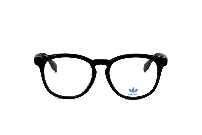 Adidas Original OR5019F