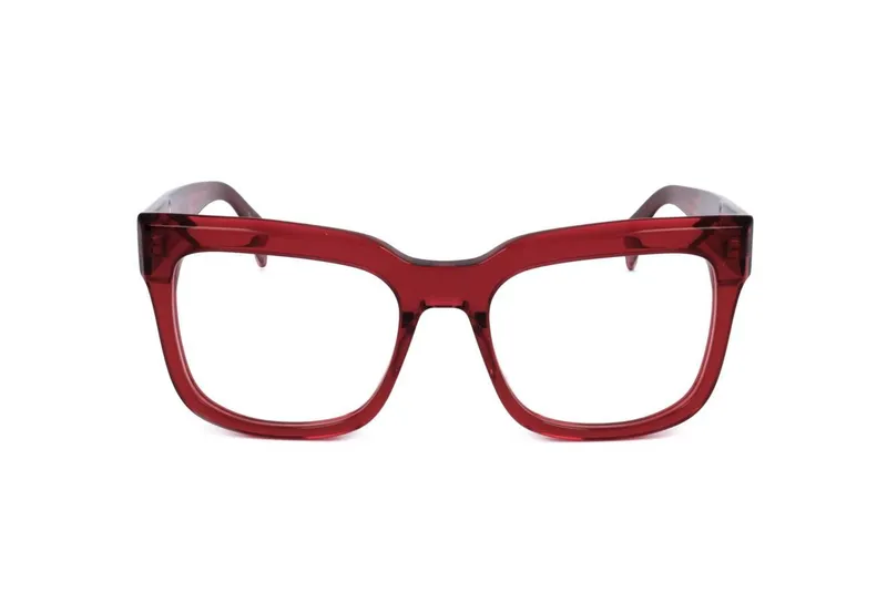 Retrosuperfuture NUMERO136ROSSISSIMO