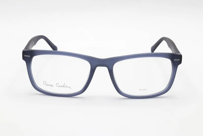 Pierre Cardin PC6240