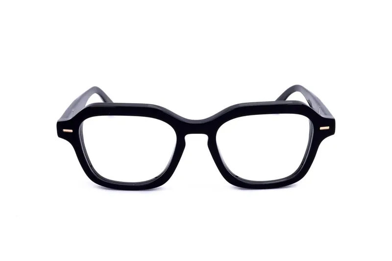 Retrosuperfuture NUMERO130BLACK