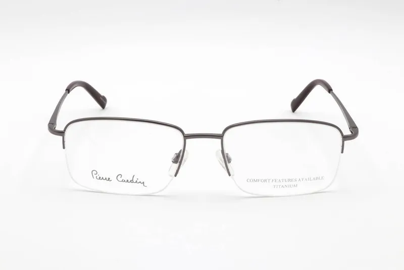 Pierre Cardin PC6869