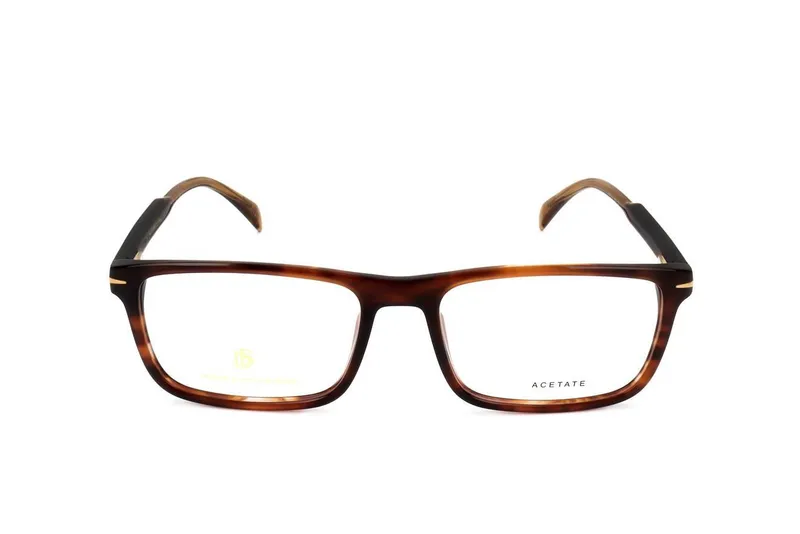 David Beckham DB1135