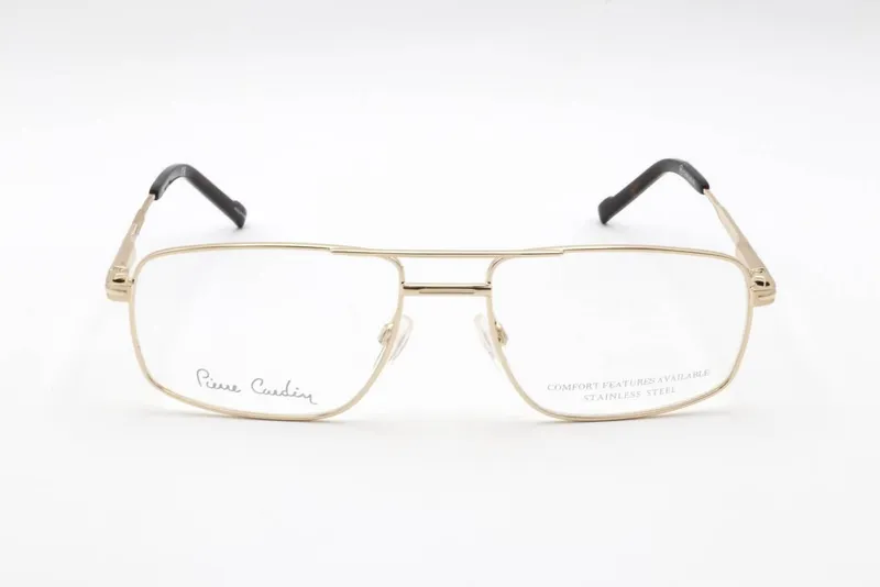 Pierre Cardin PC6881