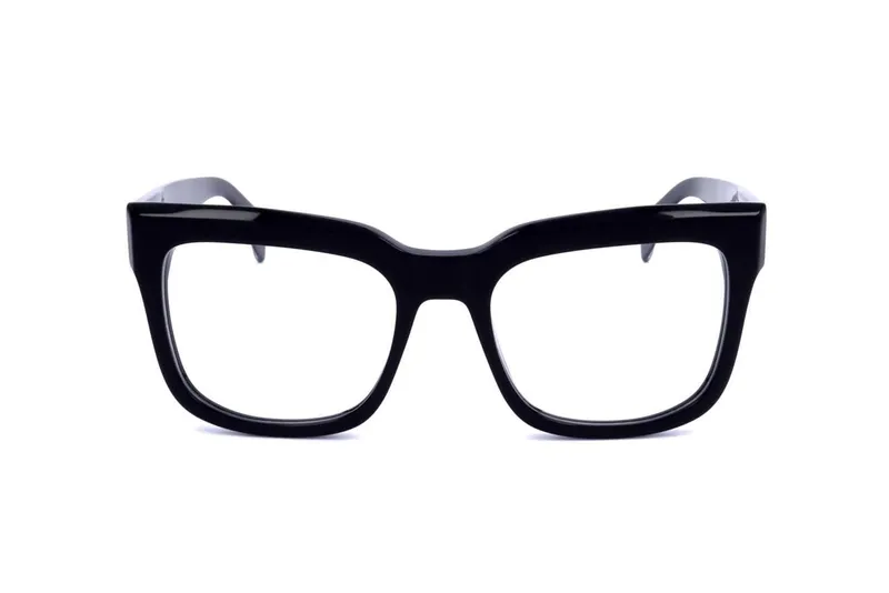 Retrosuperfuture NUMERO136BLACK