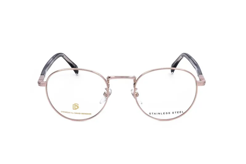 David Beckham DB1127