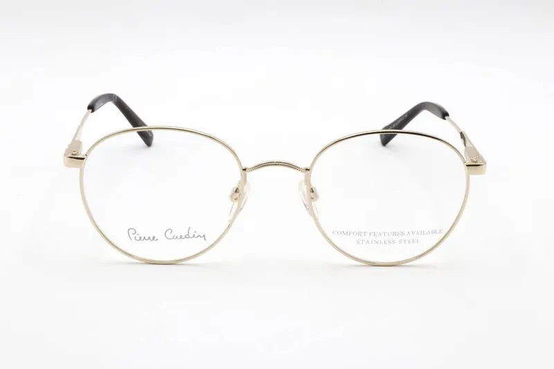 Pierre Cardin PC6877