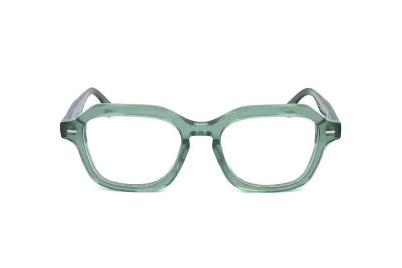 Retrosuperfuture NUMERO130SALVIA