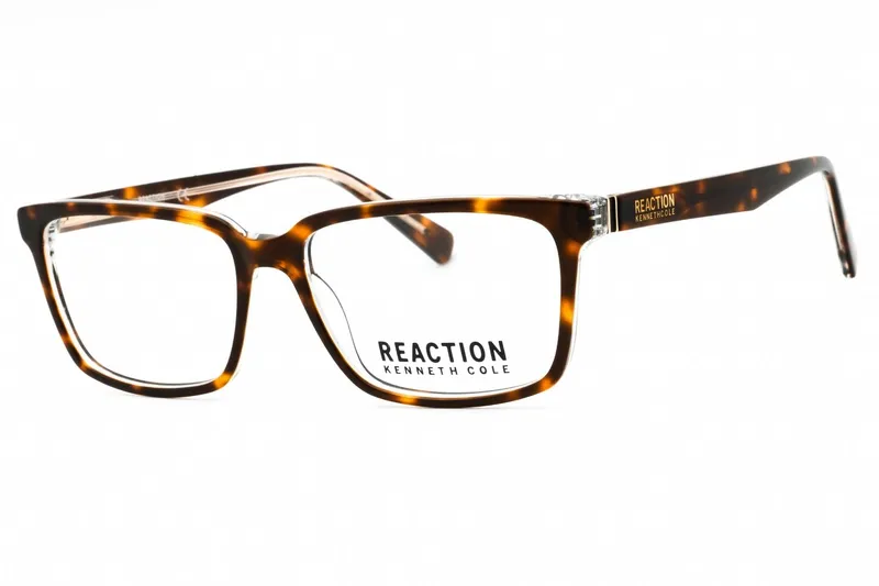 Kenneth Cole Reaction KC0882