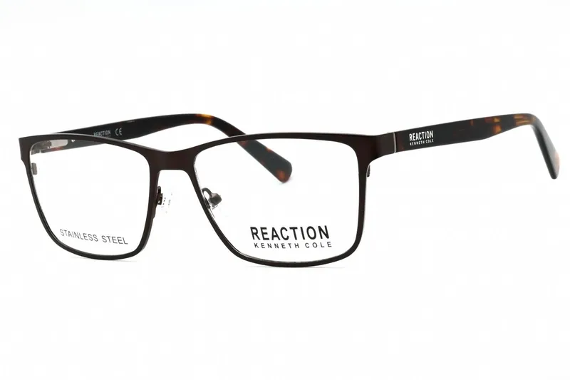 Kenneth Cole Reaction KC0934