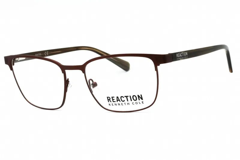 Kenneth Cole Reaction KC0926