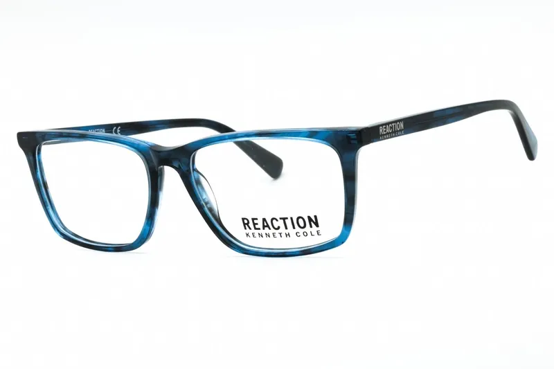 Kenneth Cole Reaction KC0931