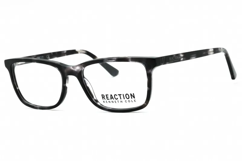 Kenneth Cole Reaction KC0925