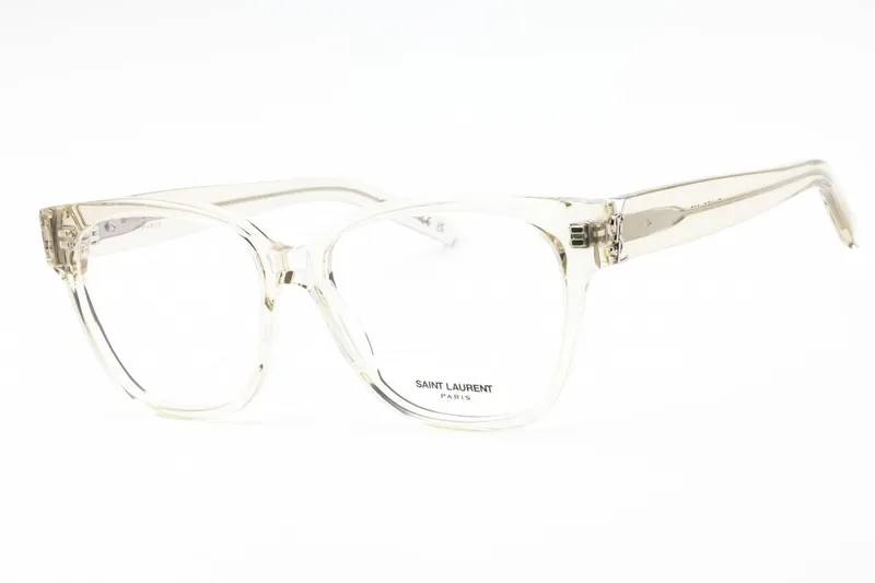 Yves Saint Laurent SLM33