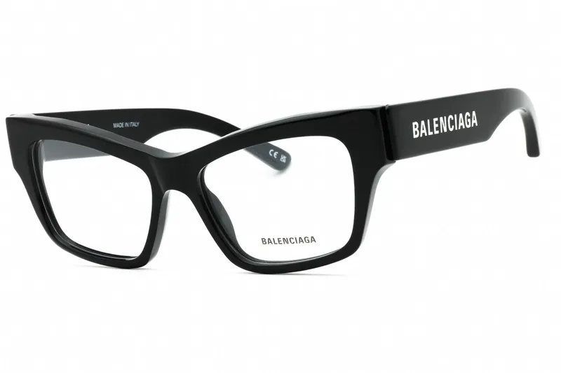 Balenciaga BB0378O