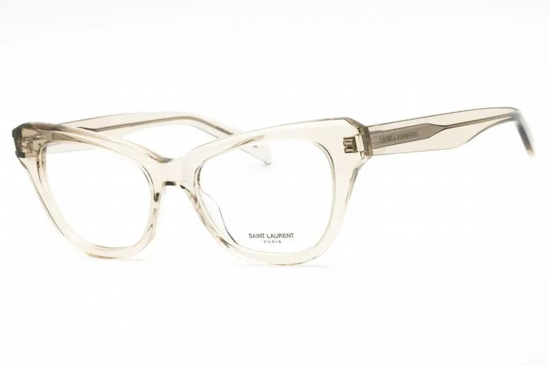 Yves Saint Laurent SL472