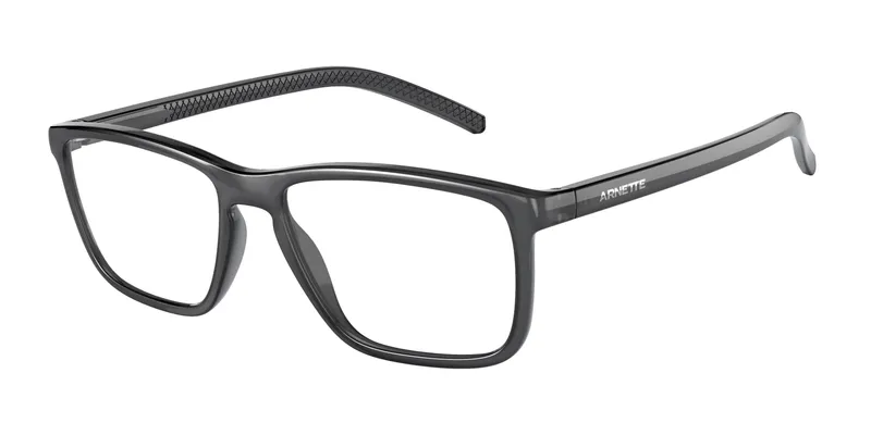Arnette Cocoon 7187