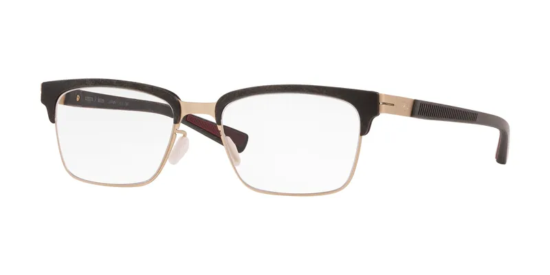 Costa Del Mar Untangled Uco100 3012