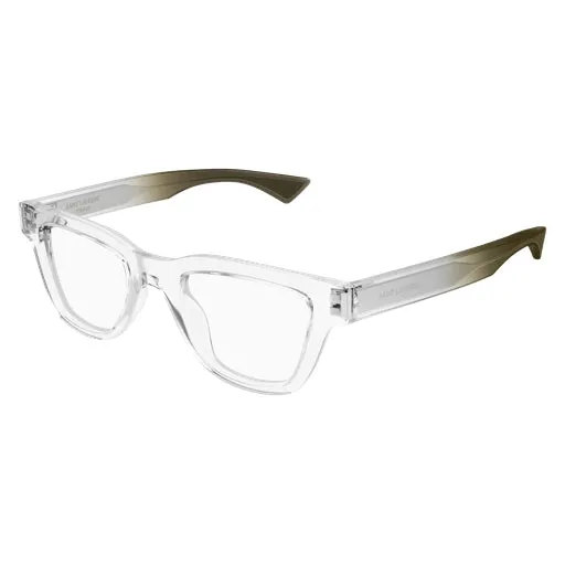 Saint Laurent SL 789 JACQUES OPT