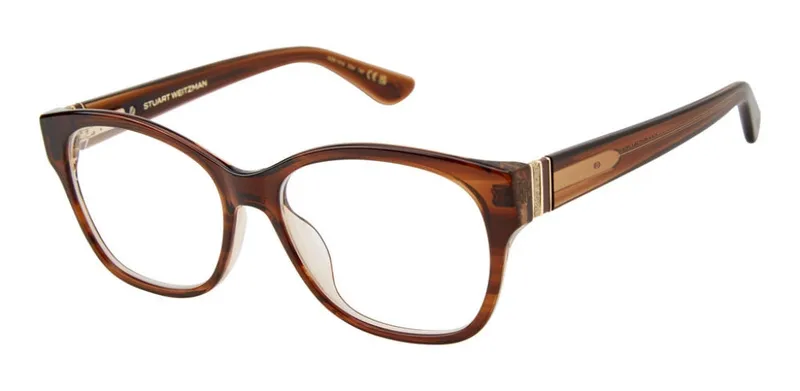 Stuart Weitzman WZN1010