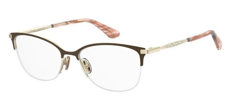 Stuart Weitzman WZN1014