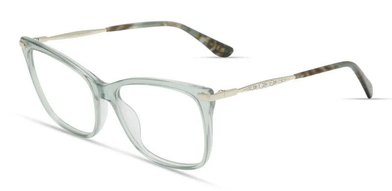 Stuart Weitzman WZN1039