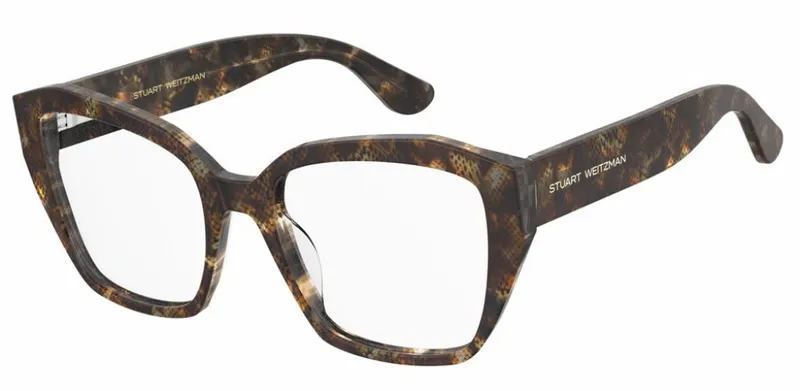 Stuart Weitzman WZN1025