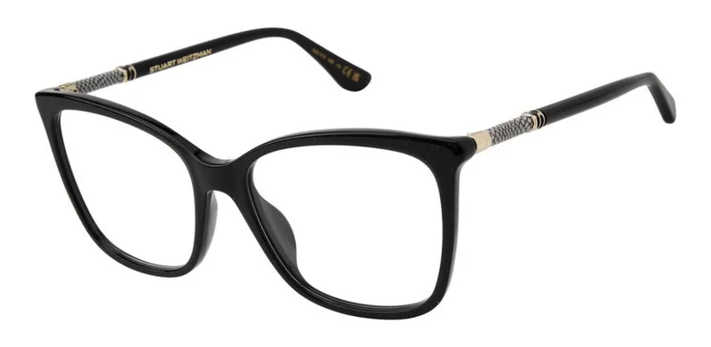 Stuart Weitzman WZN1019