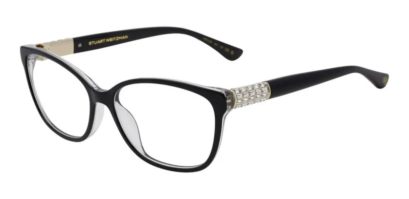 Stuart Weitzman WZN1033