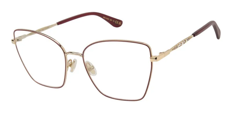 Stuart Weitzman WZN1015