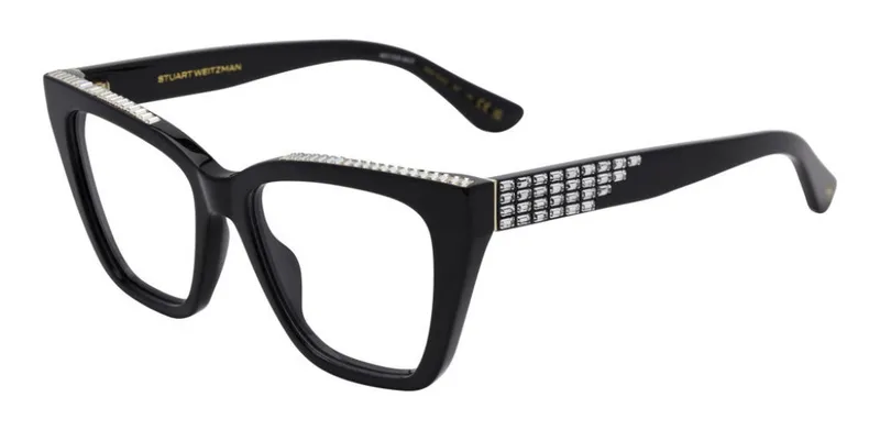 Stuart Weitzman WZN1034