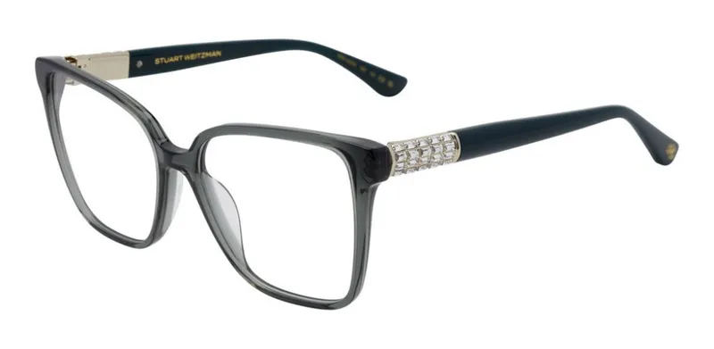 Stuart Weitzman WZN1032
