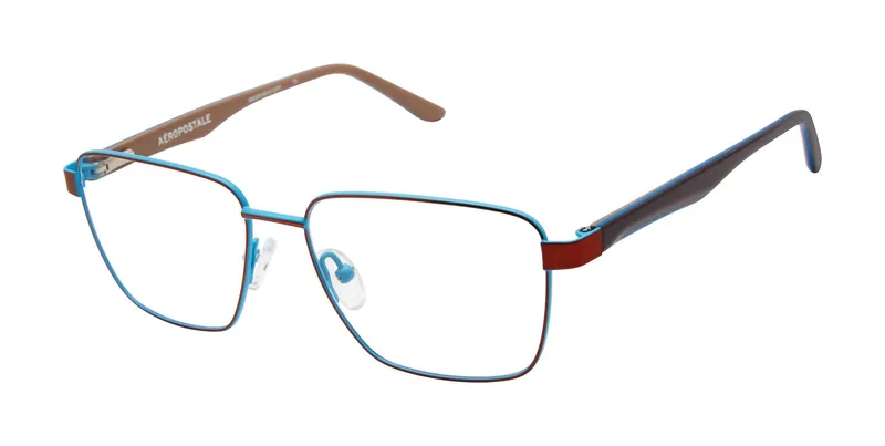 Aeropostale AERO4009