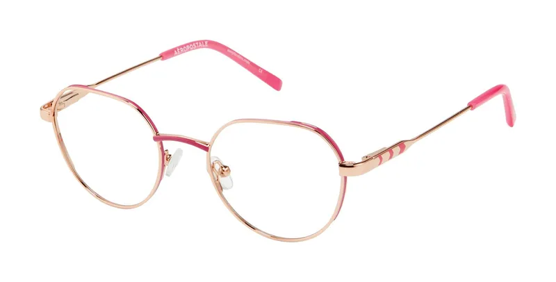 Aeropostale Inventive