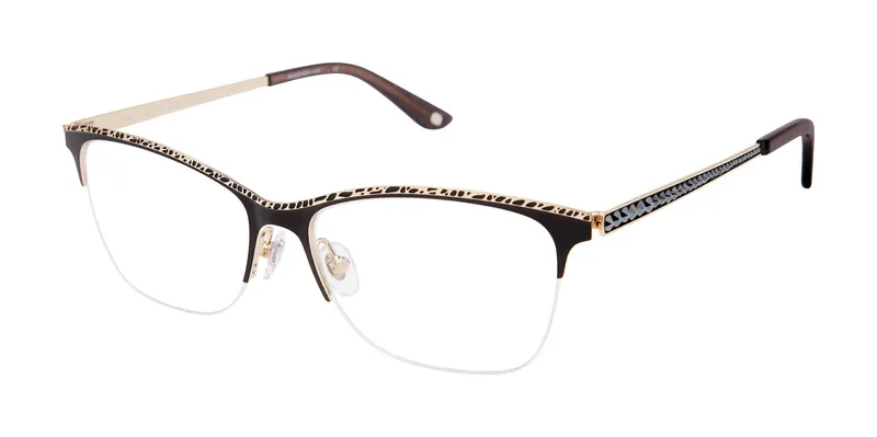 Jimmy Crystal New York Serifos